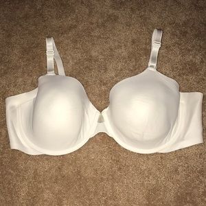New Bra